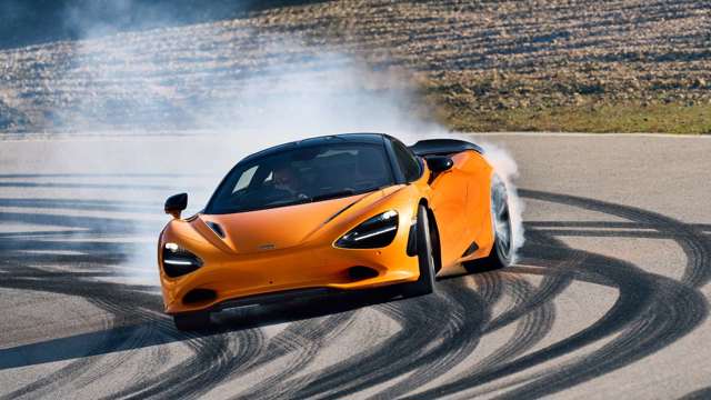 mclaren_750s_coupe-073.jpg
