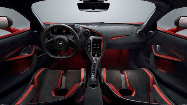 mclaren_750s_interior_facing_forward.jpg