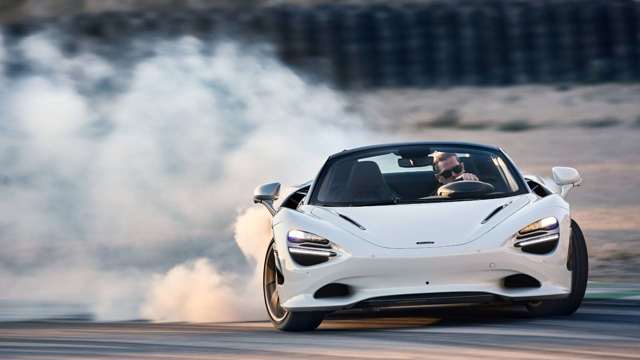 mclaren_750s_spider-036.jpg