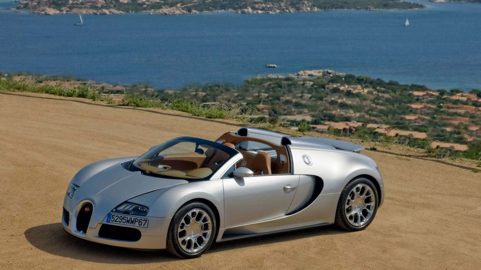 bugatti_veyron_2008_photos_1.jpg