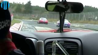 corvette_nurburgring_goodwood_video_24042023_list.jpg