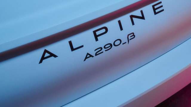 alpine-a290_-launch-26.jpg