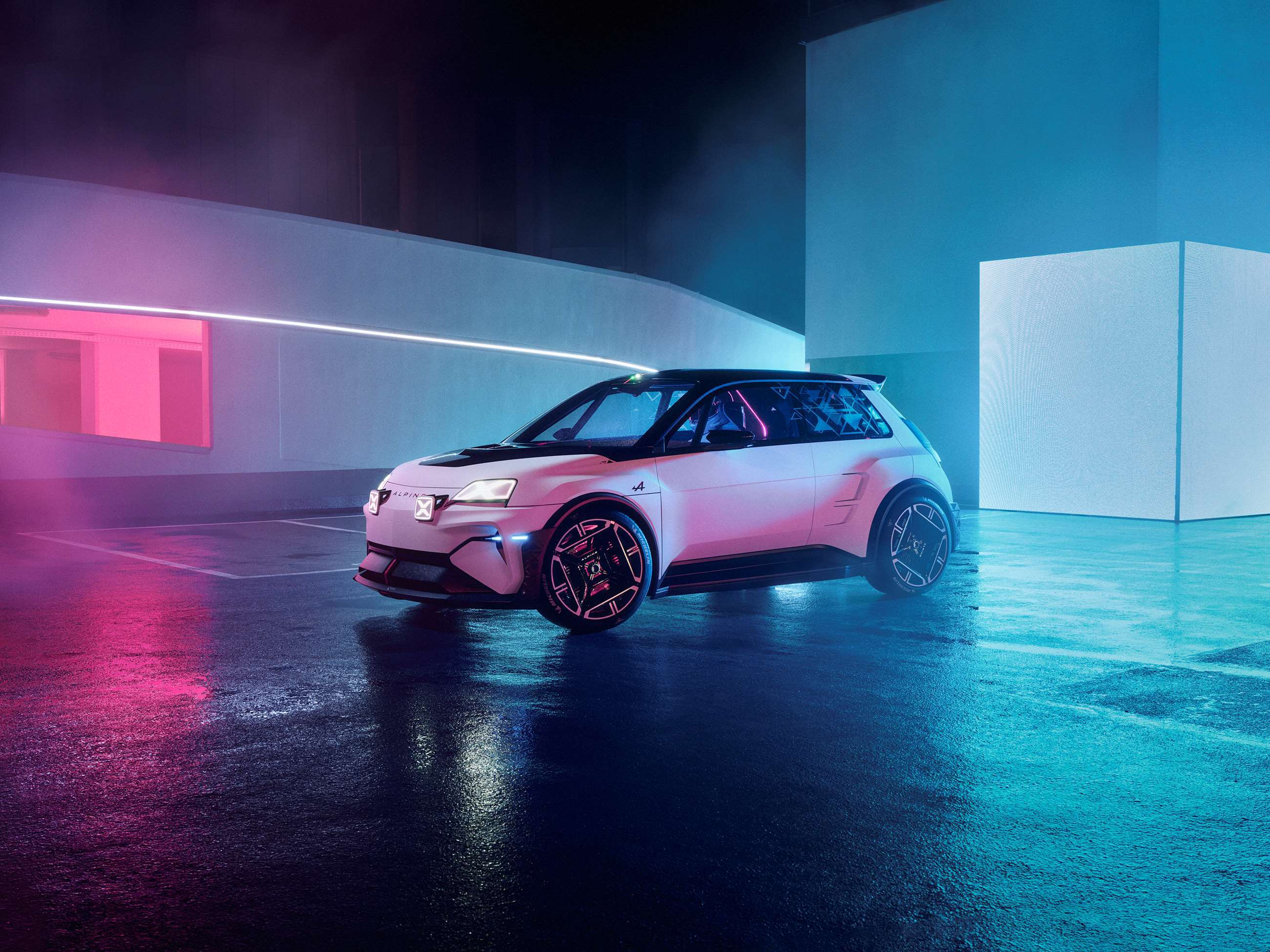 alpine-a290_-launch-57.jpg