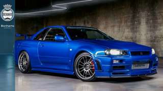 nissan_skyline_gtr_bonhams_goodwood_09052023_list.jpg