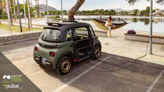 citroen-ami-buggy-ev-main.jpg