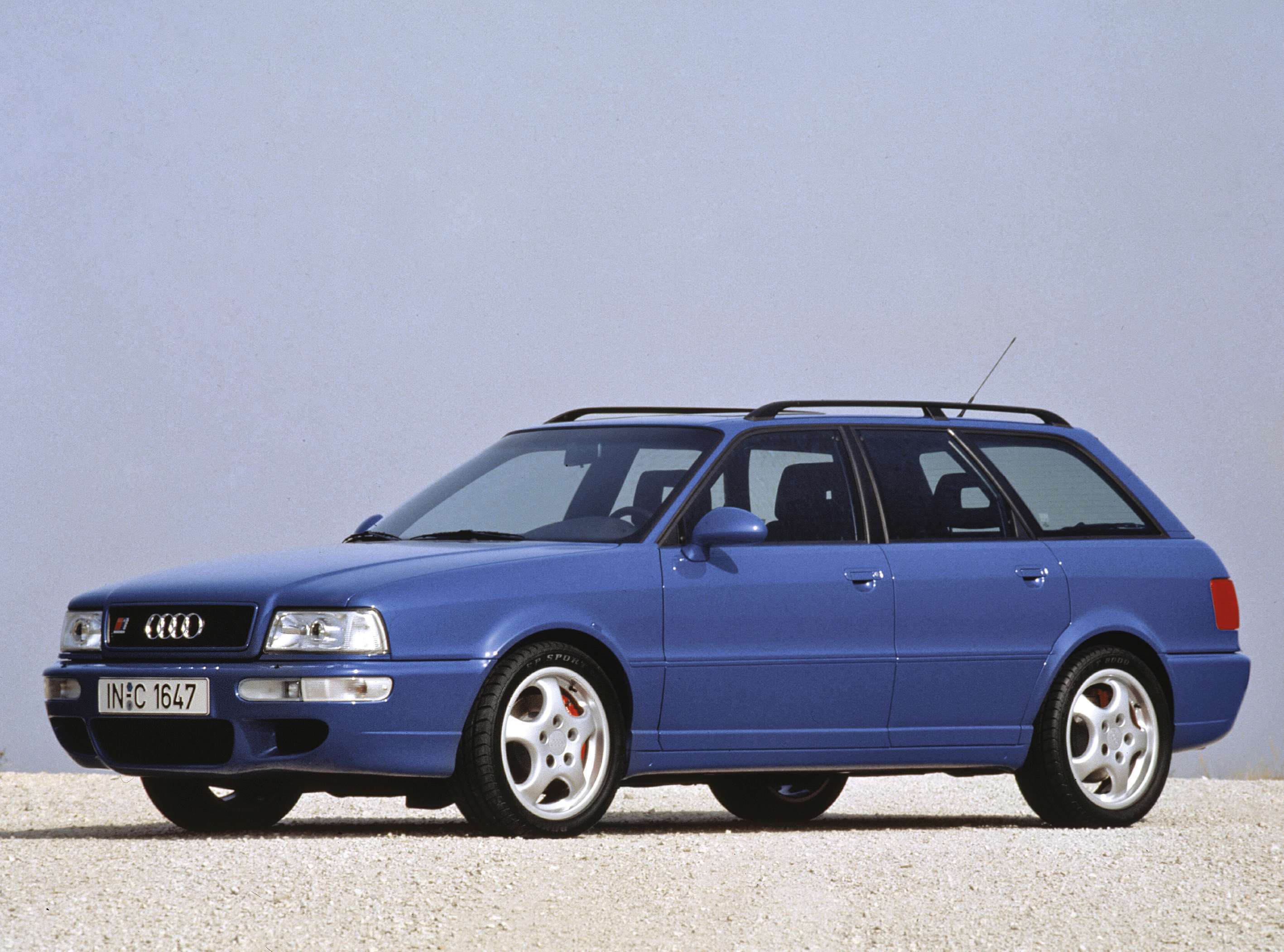audi-rs2.jpg