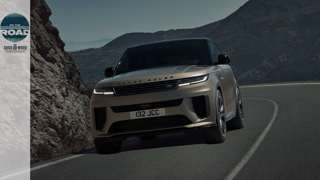 range-rover-sport-sv-main.jpg