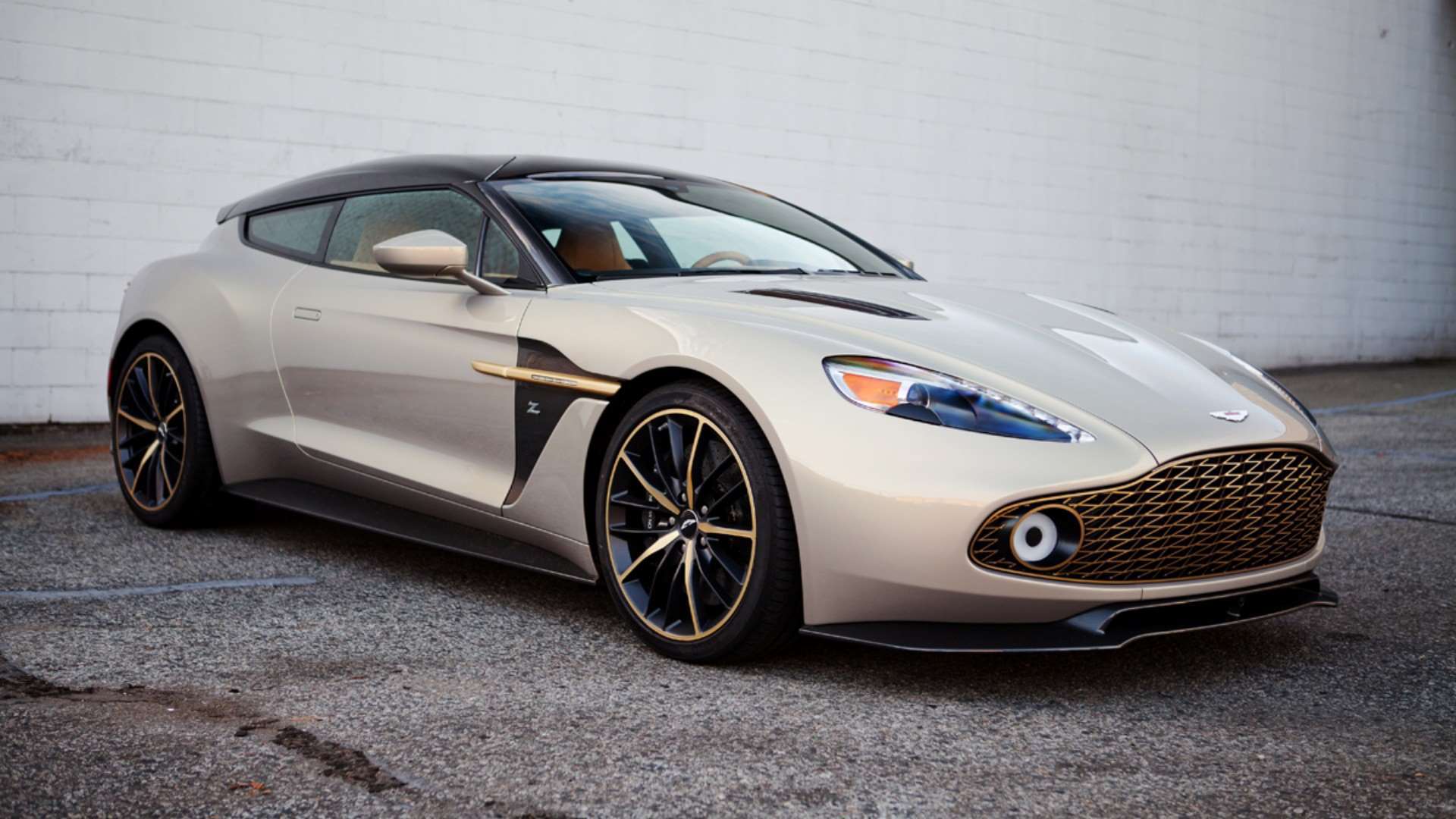 2019astonmartinvanquishzagatoshootingbrake.jpg