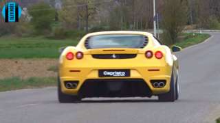 elevenses-ferrari-f430-capristo-exhaust.jpg