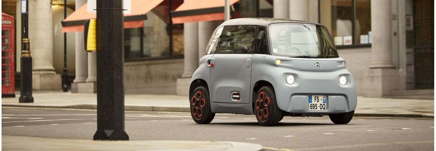 citroen-ami.jpeg