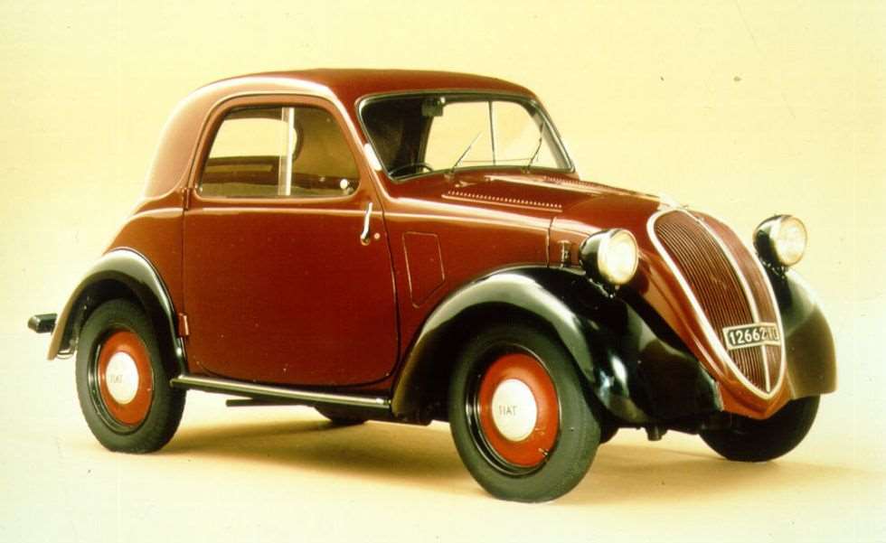 classic-fiat-topolino-.jpeg