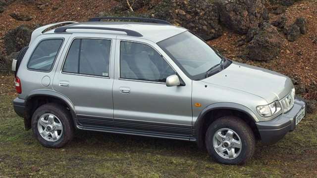 kia_sportage_2002_pictures_1.jpg
