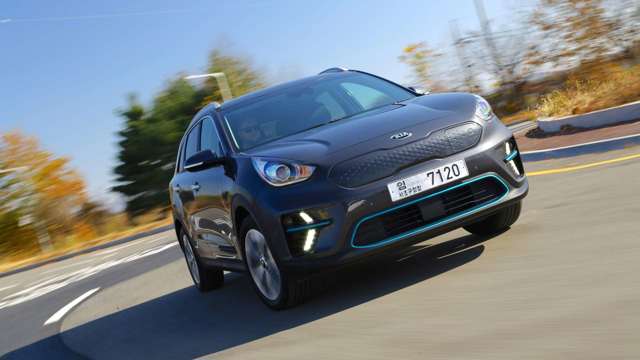 large-11799-kiae-niro.jpg