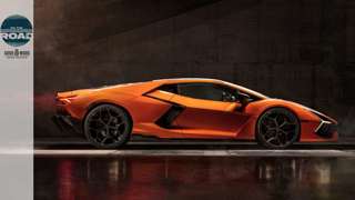 lamborghini_future_goodwood_22062023_list.jpg