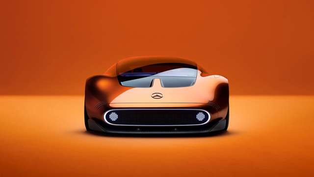 mercedes-vision-one-eleven-01.jpg