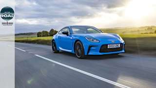 toyota_gr86s_coming_uk_goodwood_08062023_list.jpg