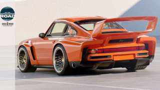 singer_dls_turbo_goodwood_27062023_list.jpg