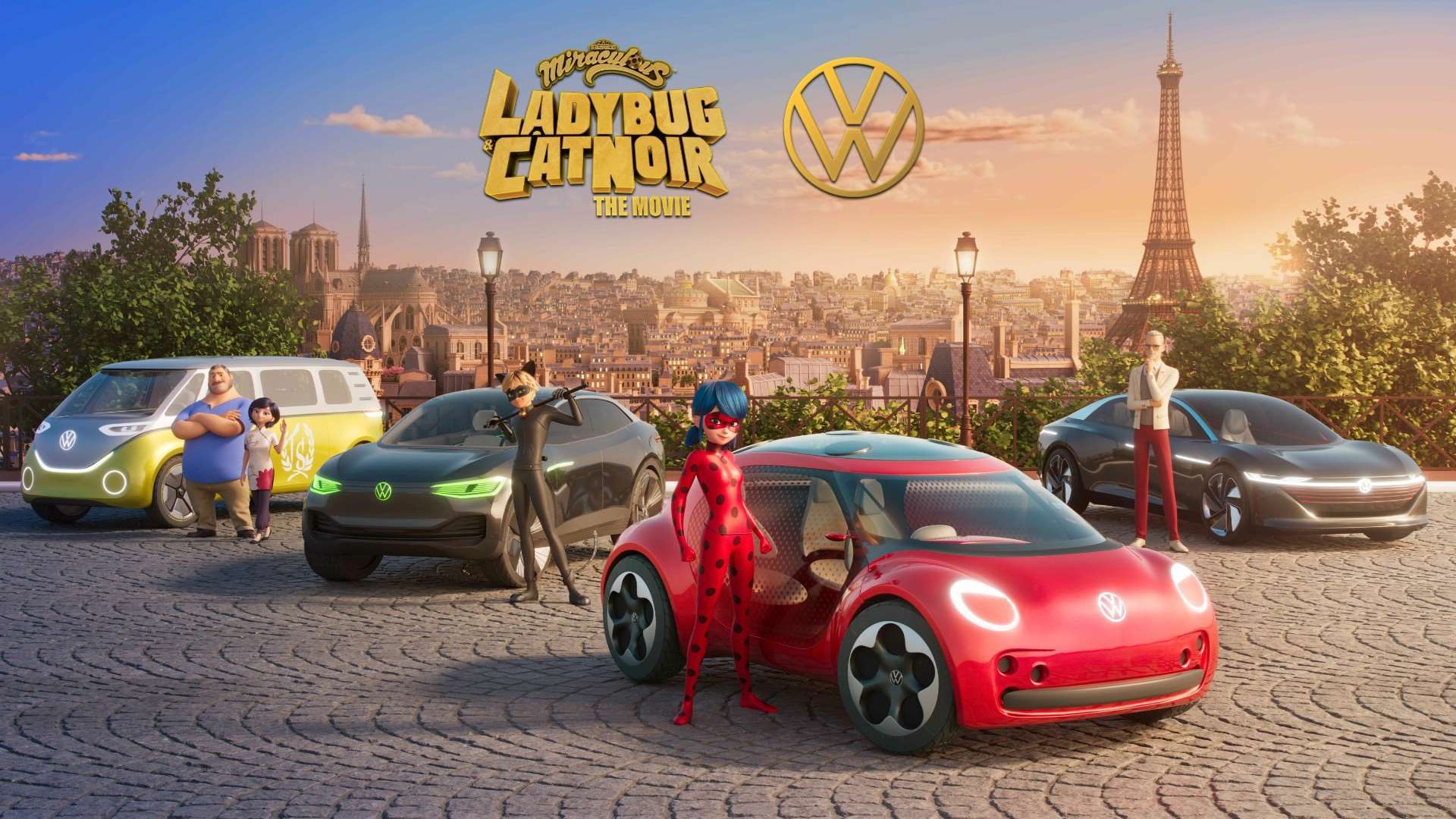 miraculoussuperheroesladybugandcatnoirteamupwithall-electriccarsfromvolkswagen.jpg