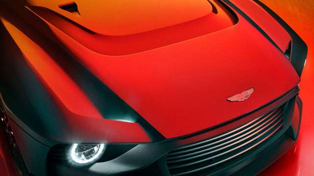 aston-martin-valour_14.jpg