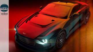 aston_valour_goodwood_11072023_list.jpg