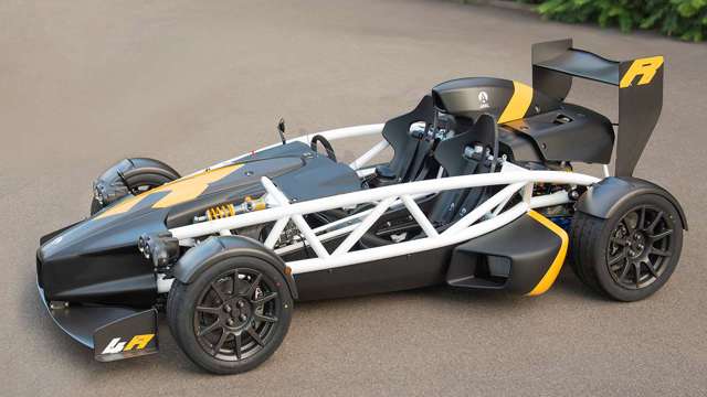 ariel-atom-4r-01.jpg