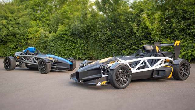 ariel-atom-4r-06.jpg