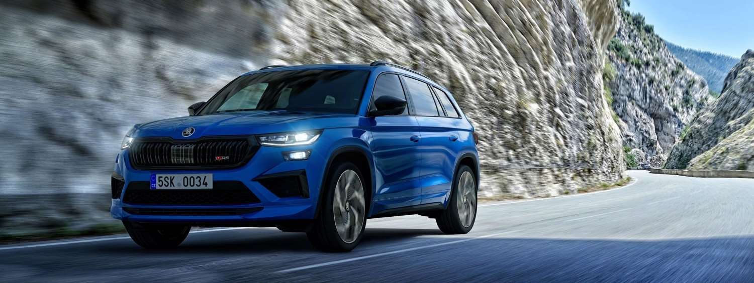 skoda-kodiaq-vrs.jpg