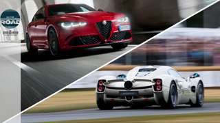 best_italian_cars_goodwood_list_24072023_list.jpg