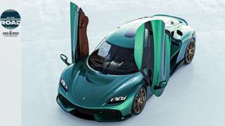 koenigsegg_gemera_production_2300ps_goodwood_11072023_list.jpg