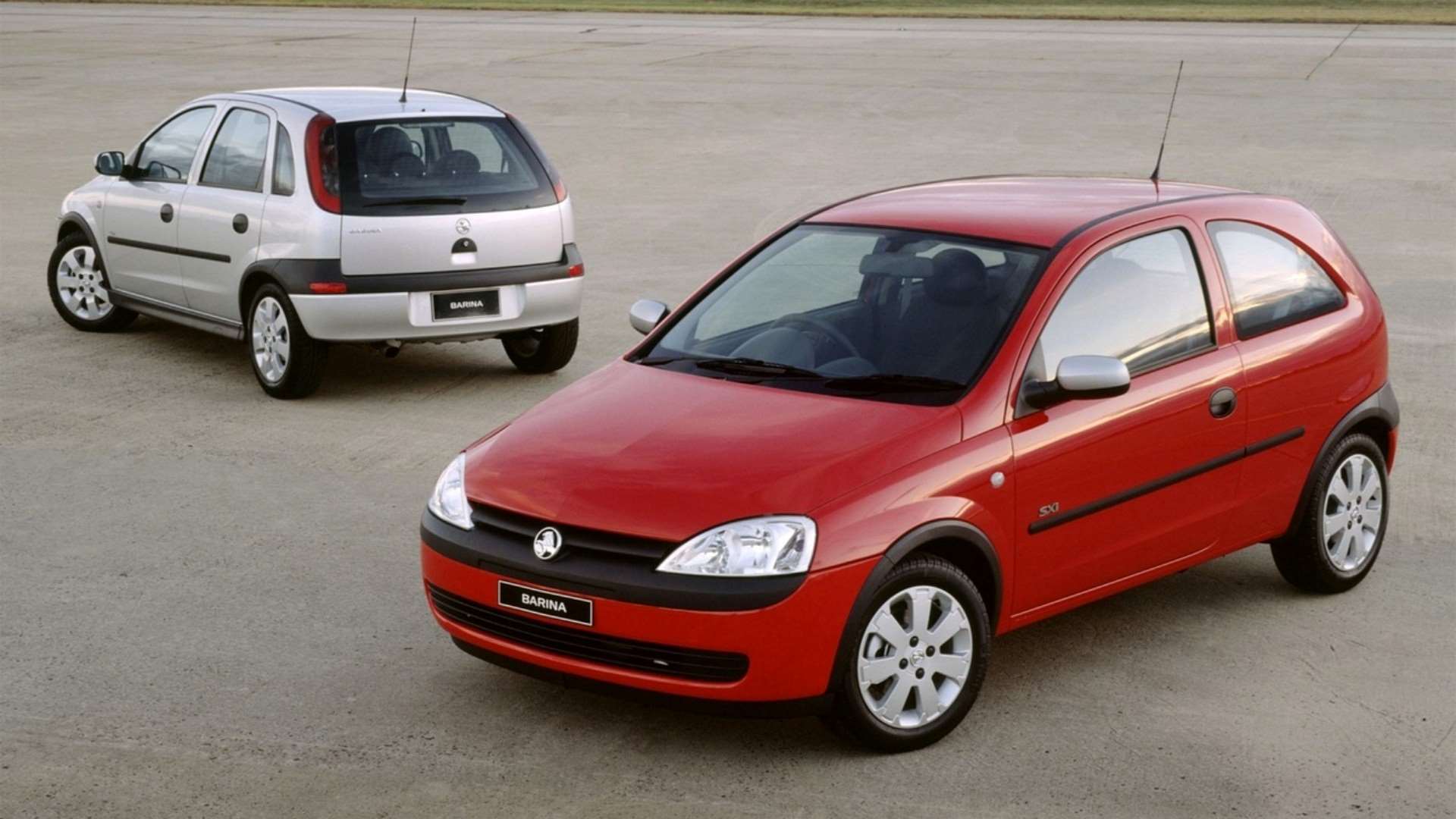 images_holden_barina_1.jpg
