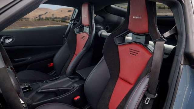 2024-z-nismo_t-19.jpg