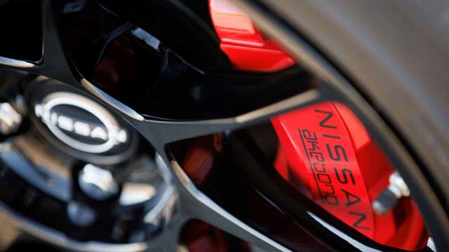 2024-z-nismo_t-7.jpg