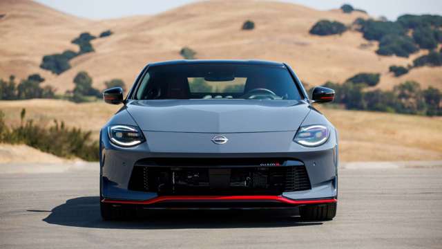 2024-z-nismo_t-9.jpg