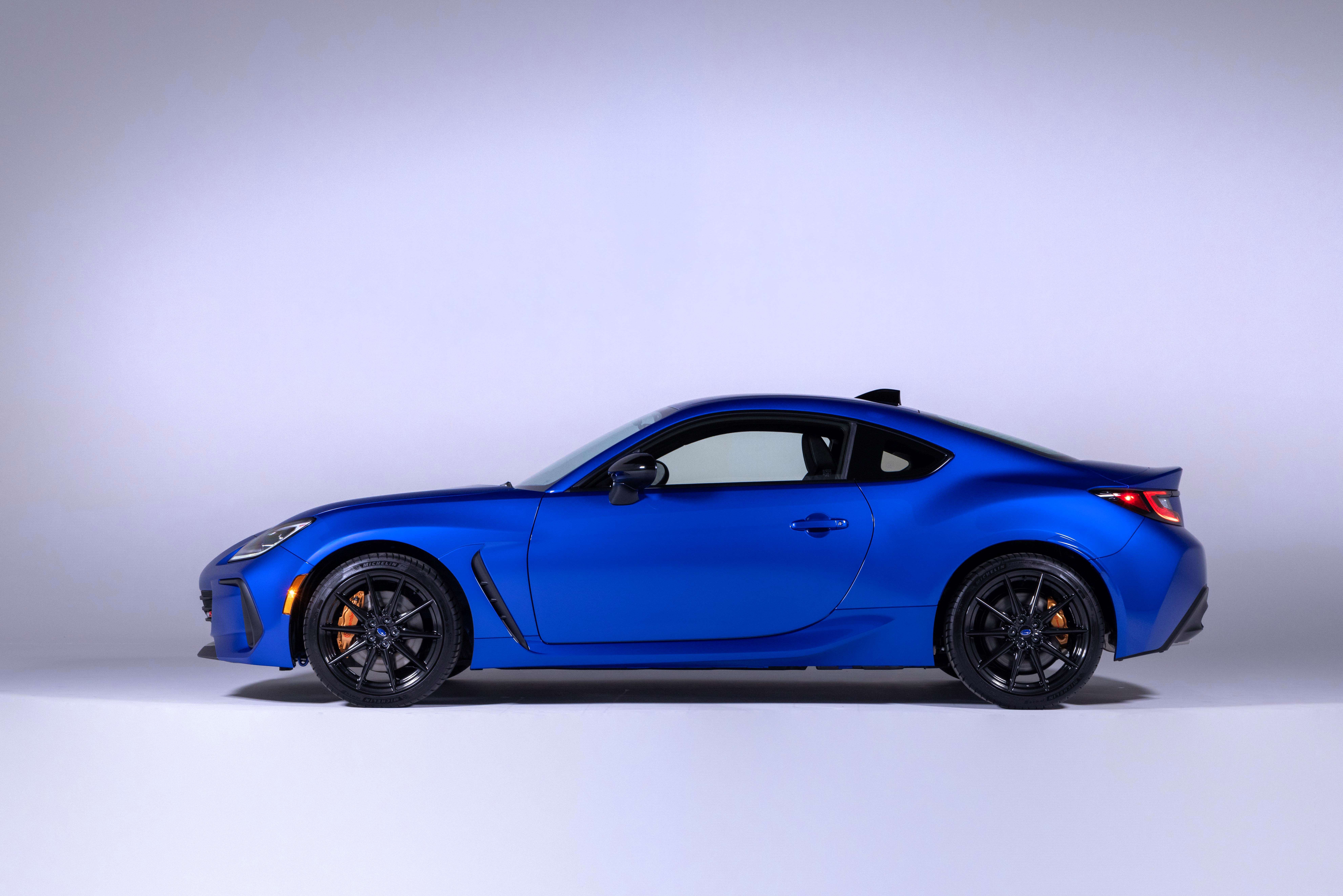 2024_subaru_brz_ts_08.jpg