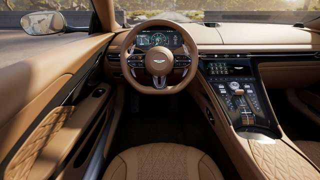 aston-martin-db12-volante_10.jpg