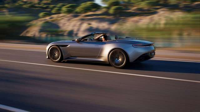 aston-martin-db12-volante_15.jpg