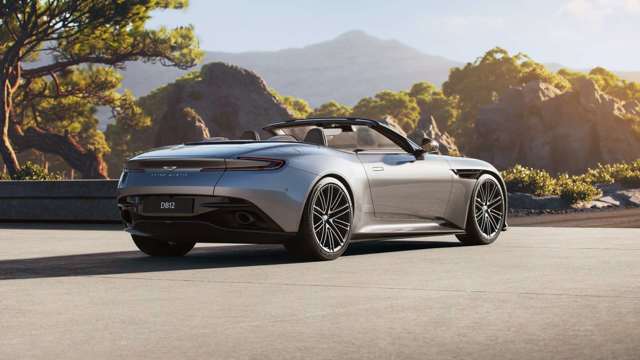 aston-martin-db12-volante_6.jpg