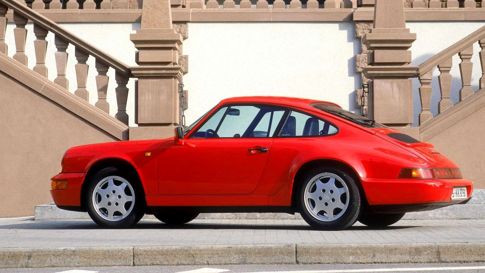 porsche-911-964-carrera-4.jpg