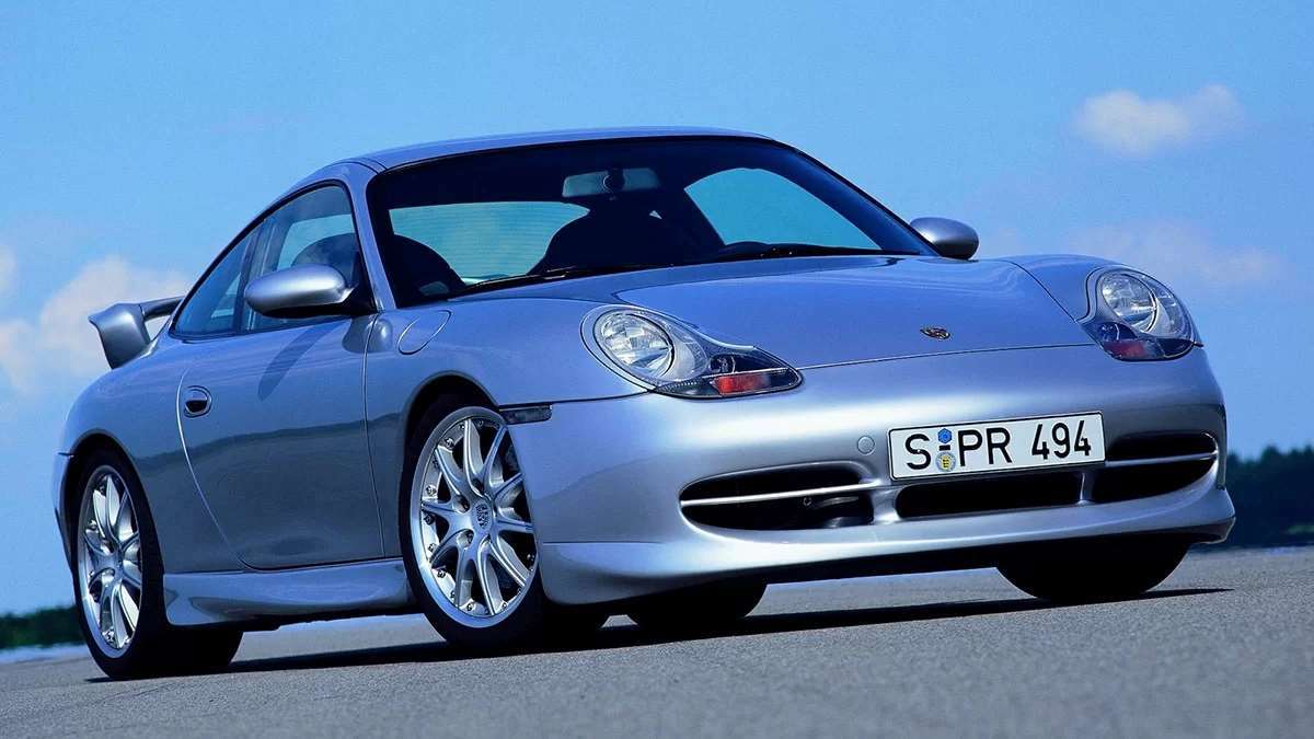 porsche-911-996-gt3.jpg