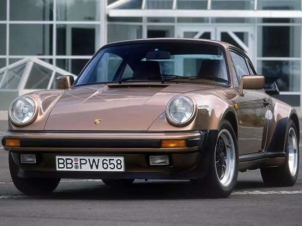 porsche-911-g-turbo.jpg