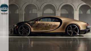 bugatti_chiron_golden_era_10082023_list.jpg