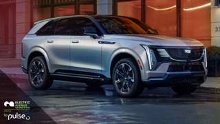 cadillac_escalade_iq_10082023_list.jpg