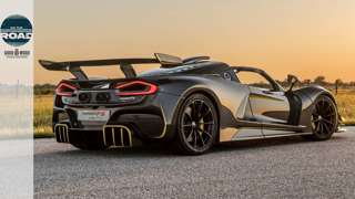 hennessey_venom_f5_revolution_roadster_goodwood_08082023_list.jpg