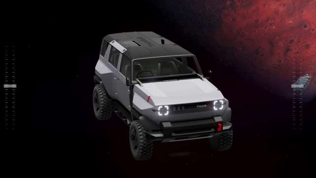 mahindra-thar.e-concept-2.jpg