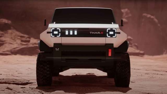 mahindra-thar.e-concept-4.jpg