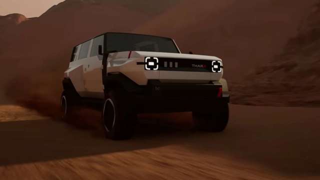 mahindra-thar.e-concept-6.jpg