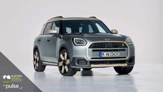 new-mini-countryman-2024-main.jpg