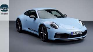 porsche_911_petrol_11082023_list.jpg