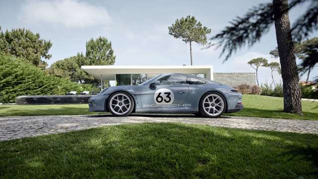 porsche-911-s_t-02.jpg