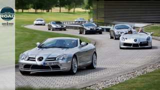 mclaren_mercedes_slr_goodwood_17082023_list.jpg